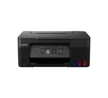 Багатофункціональний пристрій Canon PIXMA G3470 c WiFi (5805C009)