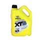 Моторна олива BARDAHL XTS 10W60 5л (36253)