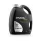 Моторна олива DYNAMAX M7AD 10W40 4л (501995)