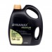 Моторное масло DYNAMAX PREMIUM ULTRA F 5W30 5л (502038)