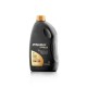 Моторное масло DYNAMAX PREMIUM ULTRA GMD 5W30 1л (502053)