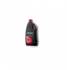 Моторное масло DYNAMAX MF 2T SUPER 1л (501684)