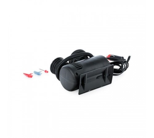 Автомобільний компресор VIRAGE 12V 250 Psi 18 Атм (93-015) Автомобільний компресор VIRAGE 12V 250 Psi 18 Атм (93-015)