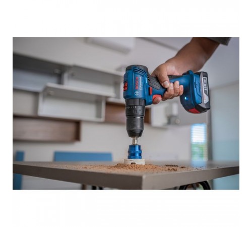 Шуруповерт Bosch GSB 185-LI, 2х2.0 Ah, ЗП GAL 18V-20, кейс (0.601.9K3.100) Шуруповерт Bosch GSB 185-LI, 2х2.0 Ah, ЗП GAL 18V-20, кейс (0.601.9K3.100)