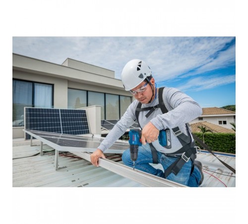 Шуруповерт Bosch GSB 185-LI, 2х2.0 Ah, ЗП GAL 18V-20, кейс (0.601.9K3.100) Шуруповерт Bosch GSB 185-LI, 2х2.0 Ah, ЗП GAL 18V-20, кейс (0.601.9K3.100)
