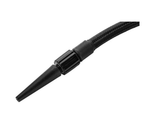 Пуско зарядний пристрій Neo Tools Jumpstarter (11-997) Пуско зарядний пристрій Neo Tools Jumpstarter (11-997)