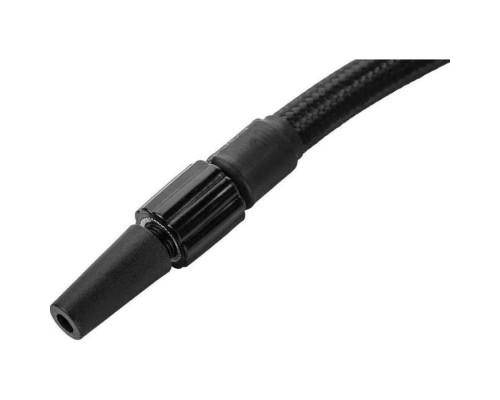 Пуско зарядний пристрій Neo Tools Jumpstarter (11-997) Пуско зарядний пристрій Neo Tools Jumpstarter (11-997)