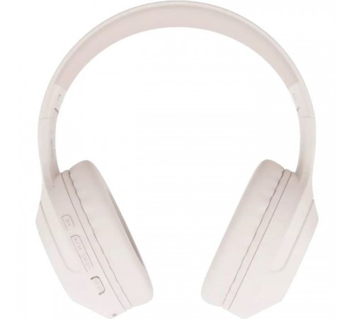 Наушники Canyon BTHS-3 Beige (CNS-CBTHS3BE) Наушники Canyon BTHS-3 Beige (CNS-CBTHS3BE)