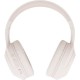 Наушники Canyon BTHS-3 Beige (CNS-CBTHS3BE)