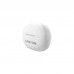 Наушники Canyon TWS-8 White (CNS-TWS8W)