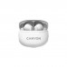 Наушники Canyon TWS-8 White (CNS-TWS8W)
