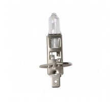 Автолампа SHAFER H112V55W (SL1001)