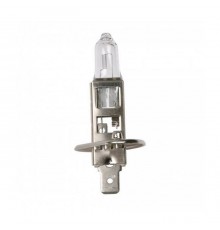 Автолампа SHAFER H112V55W (SL1001)