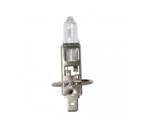 Автолампа SHAFER H112V55W (SL1001) Автолампа SHAFER H112V55W (SL1001)