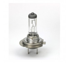 Автолампа SHAFER H724V70WPX26D (SL1207)