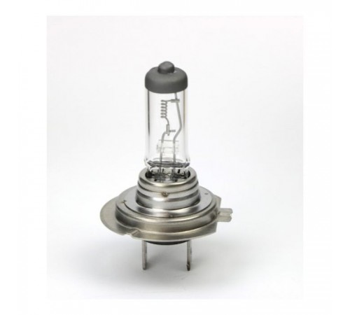 Автолампа SHAFER H724V70WPX26D (SL1207) Автолампа SHAFER H724V70WPX26D (SL1207)