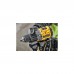 Шуруповерт DeWALT XR Li-Ion PowerStack 90 Нм, 18V 2x1.7Ah, кейс TSTAK (DCD805E2T)