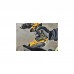 Шуруповерт DeWALT XR Li-Ion PowerStack 90 Нм, 18V 2x1.7Ah, кейс TSTAK (DCD805E2T)