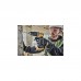 Шуруповерт DeWALT XR Li-Ion PowerStack 90 Нм, 18V 2x1.7Ah, кейс TSTAK (DCD805E2T)