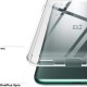 Чохол до мобільного телефона BeCover OnePlus 9 Pro Transparancy (708945)
