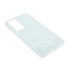 Чохол до мобільного телефона BeCover Poco F4 Transparancy (708936)