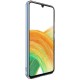 Чохол до мобільного телефона BeCover Samsung Galaxy A34 5G SM-A346 Transparancy (708970)