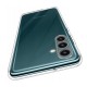 Чохол до мобільного телефона BeCover Samsung Galaxy A34 5G SM-A346 Transparancy (708970)