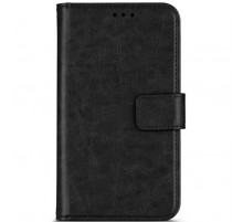 Чехол для мобильного телефона Armorstandart Universal 5.3 - 5.8 Black (ARM65802)