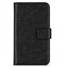 Чохол до мобільного телефона Armorstandart Universal 5.3 - 5.8 Black (ARM65802)