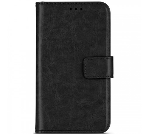 Чохол до мобільного телефона Armorstandart Universal 5.3 - 5.8 Black (ARM65802) Чохол до мобільного телефона Armorstandart Universal 5.3 - 5.8 Black (ARM65802)