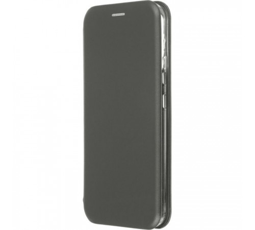 Чохол до мобільного телефона Armorstandart G-Case Samsung A54 5G (A546) Black (ARM66162) Чохол до мобільного телефона Armorstandart G-Case Samsung A54 5G (A546) Black (ARM66162)