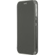 Чохол до мобільного телефона Armorstandart G-Case Samsung A54 5G (A546) Black (ARM66162)