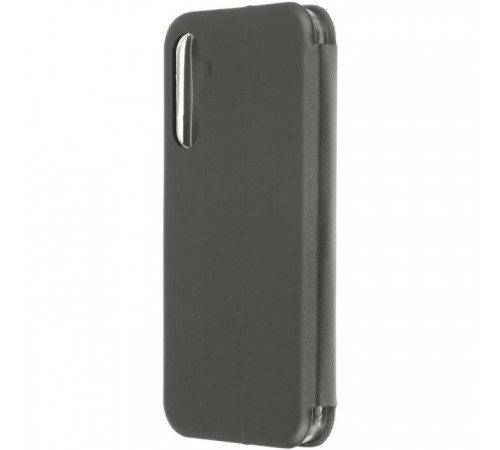 Чохол до мобільного телефона Armorstandart G-Case Samsung A54 5G (A546) Black (ARM66162) Чохол до мобільного телефона Armorstandart G-Case Samsung A54 5G (A546) Black (ARM66162)
