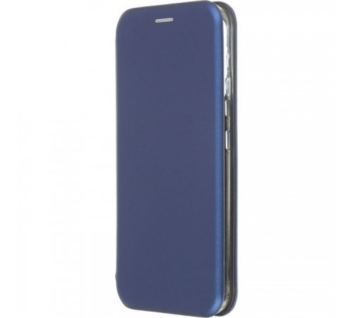 Чохол до мобільного телефона Armorstandart G-Case Samsung A54 5G (A546) Blue (ARM66161)
