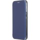 Чохол до мобільного телефона Armorstandart G-Case Samsung A54 5G (A546) Blue (ARM66161)