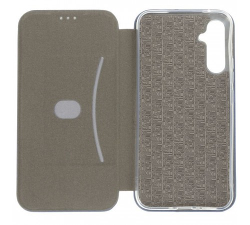 Чохол до мобільного телефона Armorstandart G-Case Samsung A54 5G (A546) Blue (ARM66161)