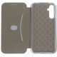 Чохол до мобільного телефона Armorstandart G-Case Samsung A54 5G (A546) Blue (ARM66161)