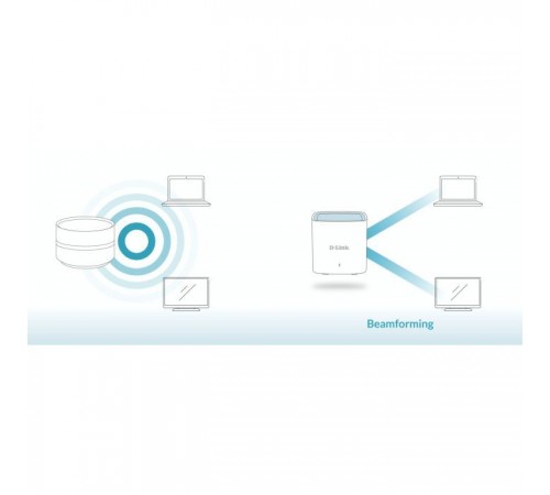 Маршрутизатор D-Link M15-3 Маршрутизатор D-Link M15-3