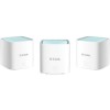 Маршрутизаторы D-Link