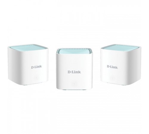Маршрутизатор D-Link M15-3 Маршрутизатор D-Link M15-3