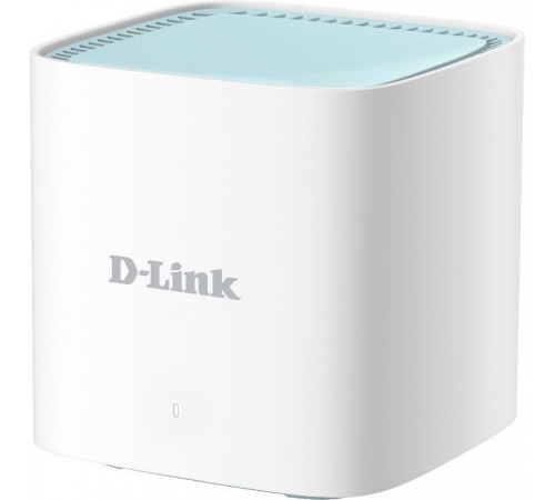Маршрутизатор D-Link M15-3 Маршрутизатор D-Link M15-3