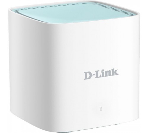 Маршрутизатор D-Link M15-3 Маршрутизатор D-Link M15-3