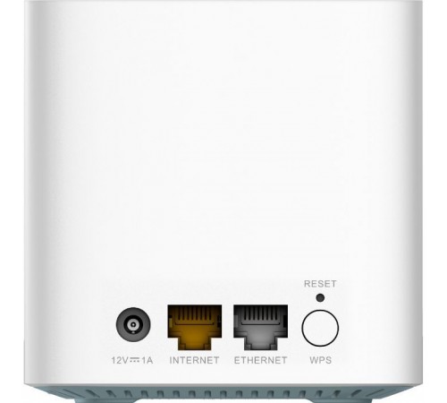 Маршрутизатор D-Link M15-3 Маршрутизатор D-Link M15-3