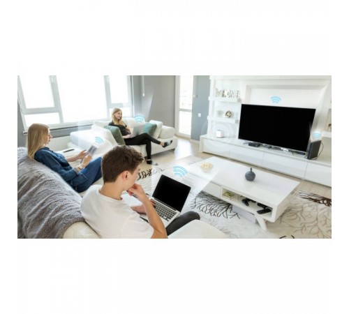 Маршрутизатор D-Link M15-3 Маршрутизатор D-Link M15-3