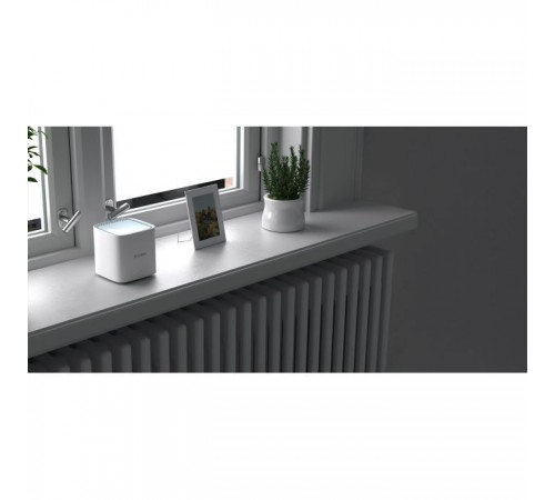 Маршрутизатор D-Link M15-3 Маршрутизатор D-Link M15-3