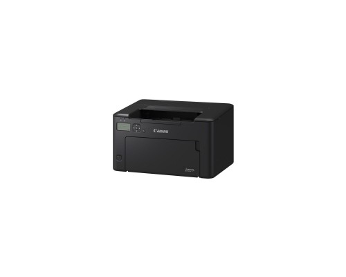 Лазерний принтер Canon i-SENSYS LBP-122dw (5620C001) Лазерний принтер Canon i-SENSYS LBP-122dw (5620C001)