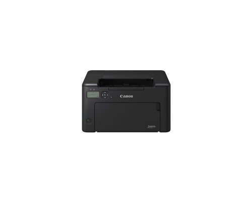 Лазерний принтер Canon i-SENSYS LBP-122dw (5620C001) Лазерний принтер Canon i-SENSYS LBP-122dw (5620C001)