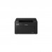 Лазерний принтер Canon i-SENSYS LBP-122dw (5620C001)