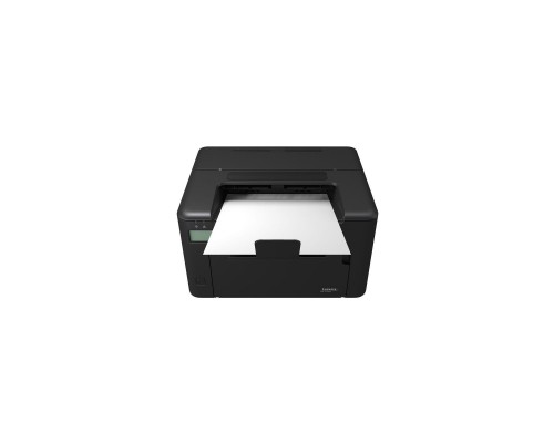 Лазерний принтер Canon i-SENSYS LBP-122dw (5620C001) Лазерний принтер Canon i-SENSYS LBP-122dw (5620C001)
