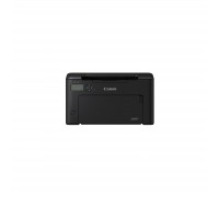 Лазерний принтер Canon i-SENSYS LBP-122dw (5620C001)